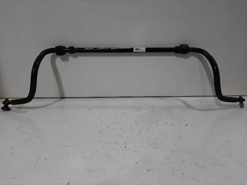 BARRA ESTABILIZADORA DELANTERA - 677275203 - MINI - MINI (R56)