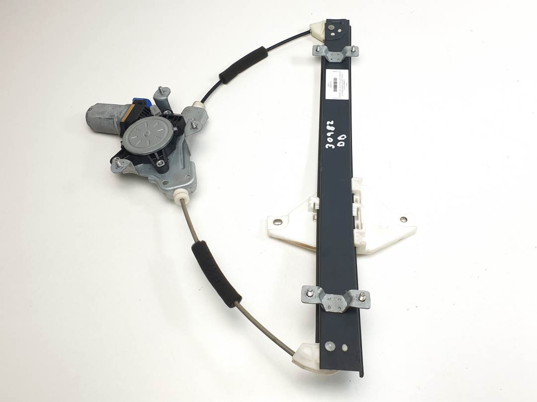 ELEVALUNAS DELANTERO DERECHO - 96627080 - CHEVROLET - CAPTIVA