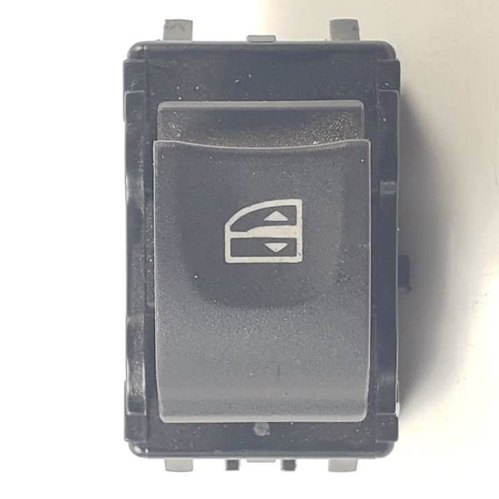 MANDO ELEVALUNAS TRASERO DERECHO - 254010003R - RENAULT - LAGUNA III