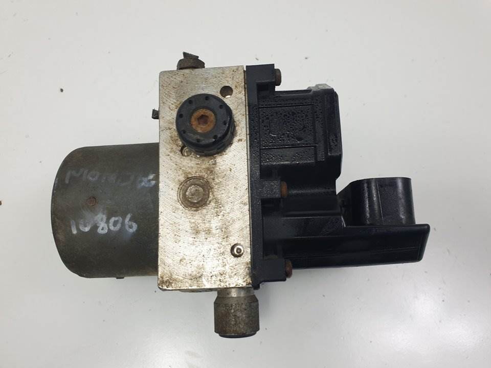 ABS - 3S712M110AA - FORD - MONDEO TURNIER (GE)