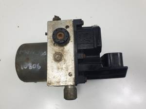 ABS 3S712M110AA FORD MONDEO TURNIER (GE) Autodesguaces Alicante
