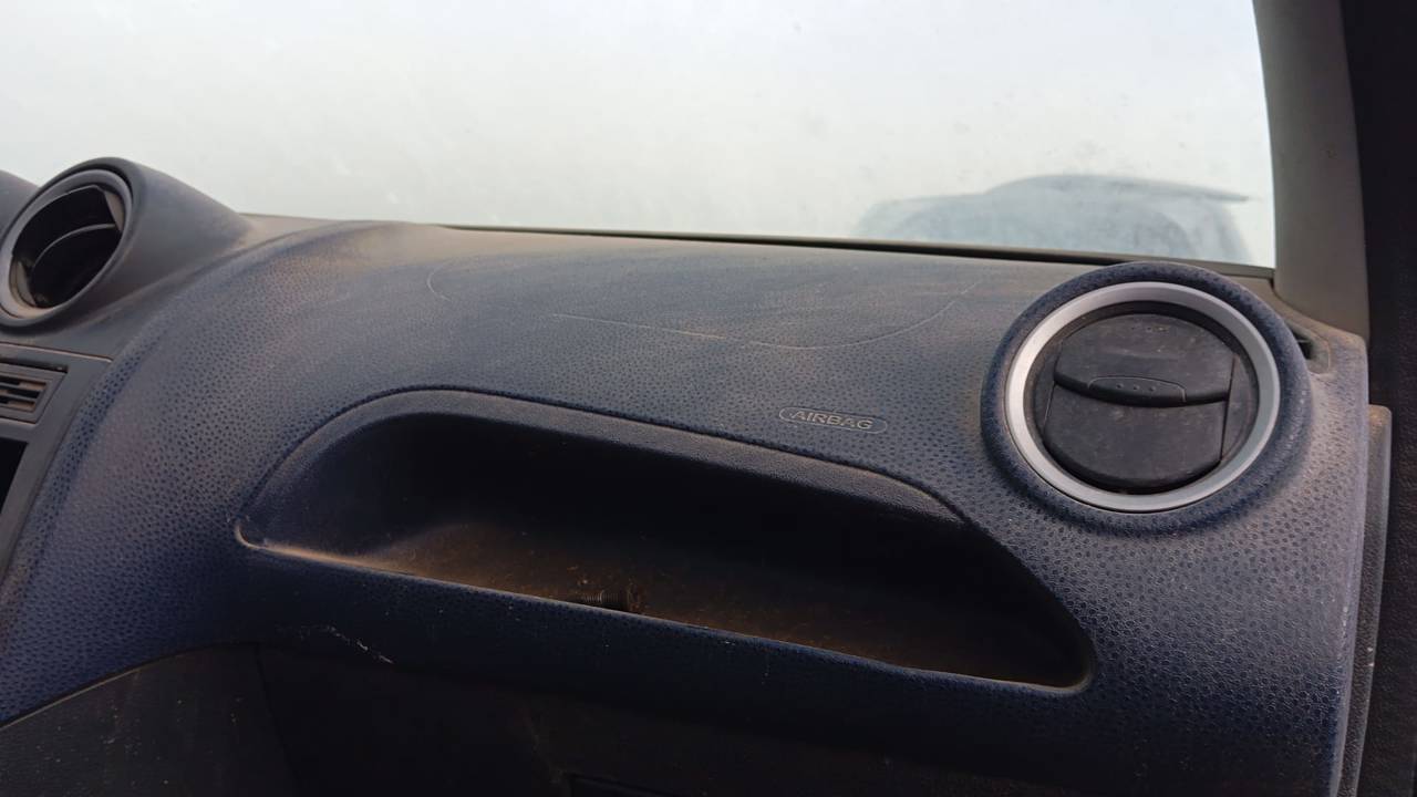 AIRBAG DELANTERO DERECHO