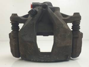 PINZA FRENO DELANTERA DERECHA Z0H5422 FIAT DOBLO CARGO Autodesguaces Alicante