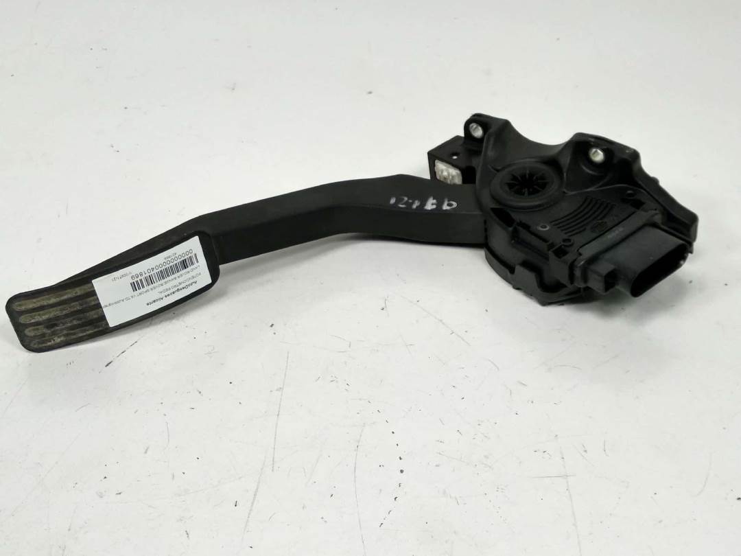 POTENCIOMETRO PEDAL - 6PV00969806 - LAND ROVER - RANGE ROVER SPORT (L320)