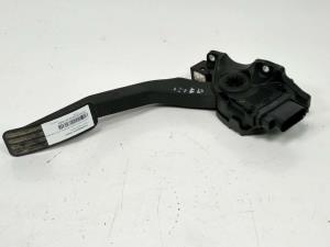 POTENCIOMETRO PEDAL 6PV00969806 LAND ROVER RANGE ROVER SPORT (L320) Autodesguaces Alicante