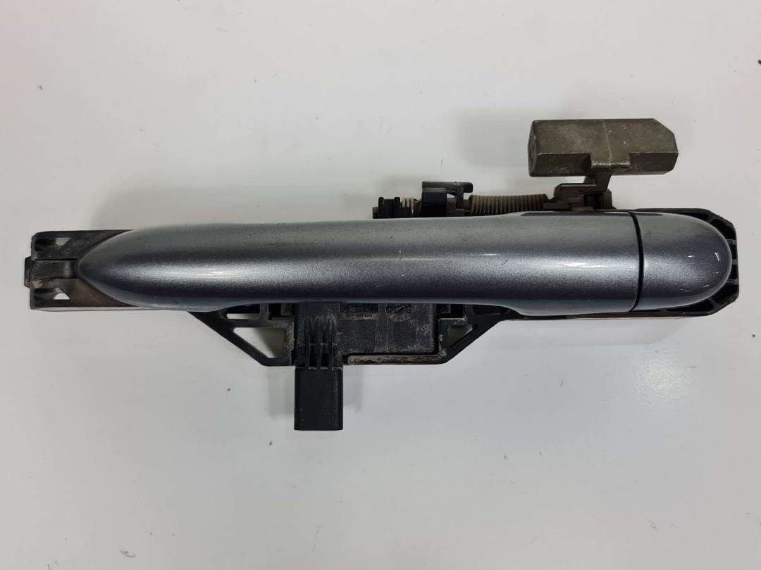 MANETA EXTERIOR TRASERA IZQUIERDA - 8200008430 - RENAULT - ESPACE IV (JK0)
