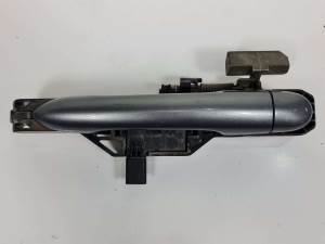MANETA EXTERIOR TRASERA IZQUIERDA 8200008430 RENAULT ESPACE IV (JK0) Autodesguaces Alicante