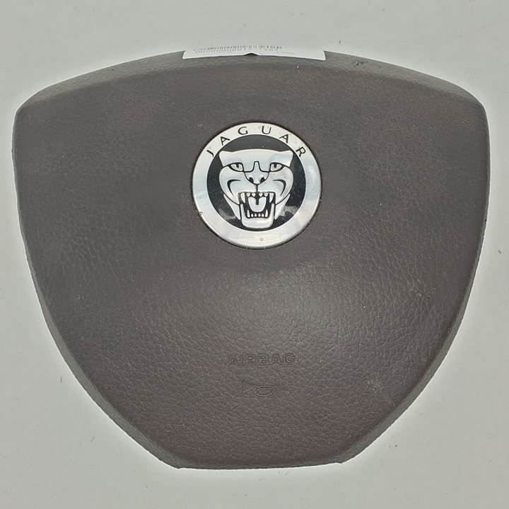 AIRBAG DELANTERO IZQUIERDO - 9W83043B13AD0AMS - JAGUAR - XF (X250)