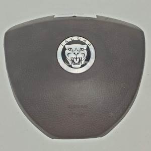 AIRBAG DELANTERO IZQUIERDO 9W83043B13AD0AMS JAGUAR XF (X250) Autodesguaces Alicante