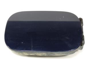TAPA EXTERIOR COMBUSTIBLE A2098172320 MERCEDES CLASE CLK (W209) CABRIO Autodesguaces Alicante