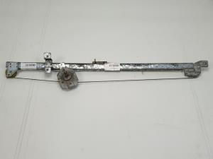 ELEVALUNAS DELANTERO DERECHO CITROEN JUMPER CAJA CERRADA TECHO SOBREELEV. Autodesguaces Alicante