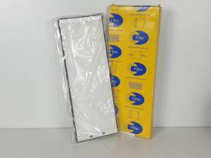 FILTRO AIRE EKF130 OPEL ASTRA F BERLINA Autodesguaces Alicante