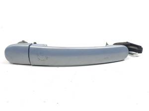 MANETA EXTERIOR DELANTERA DERECHA 3B0837207 SEAT IBIZA (6L1) Autodesguaces Alicante