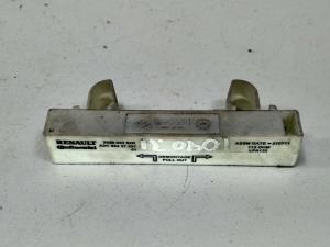 ANTENA A2C53437537 RENAULT MEGANE III SPORT TOURER Autodesguaces Alicante