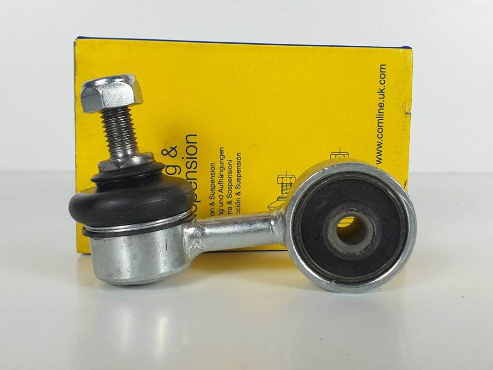 BIELETA ESTABILIZADORA DELANTERA DERECHA - CSL7025 - BMW - SERIE 3 COMPACTO (E36)