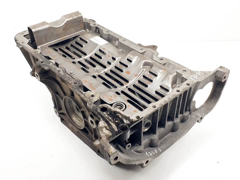 CARTER - 6H4Q6675DD - LAND ROVER - RANGE ROVER (L322)