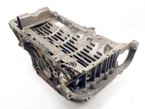 CARTER 6H4Q6675DD LAND ROVER RANGE ROVER (L322) Autodesguaces Alicante