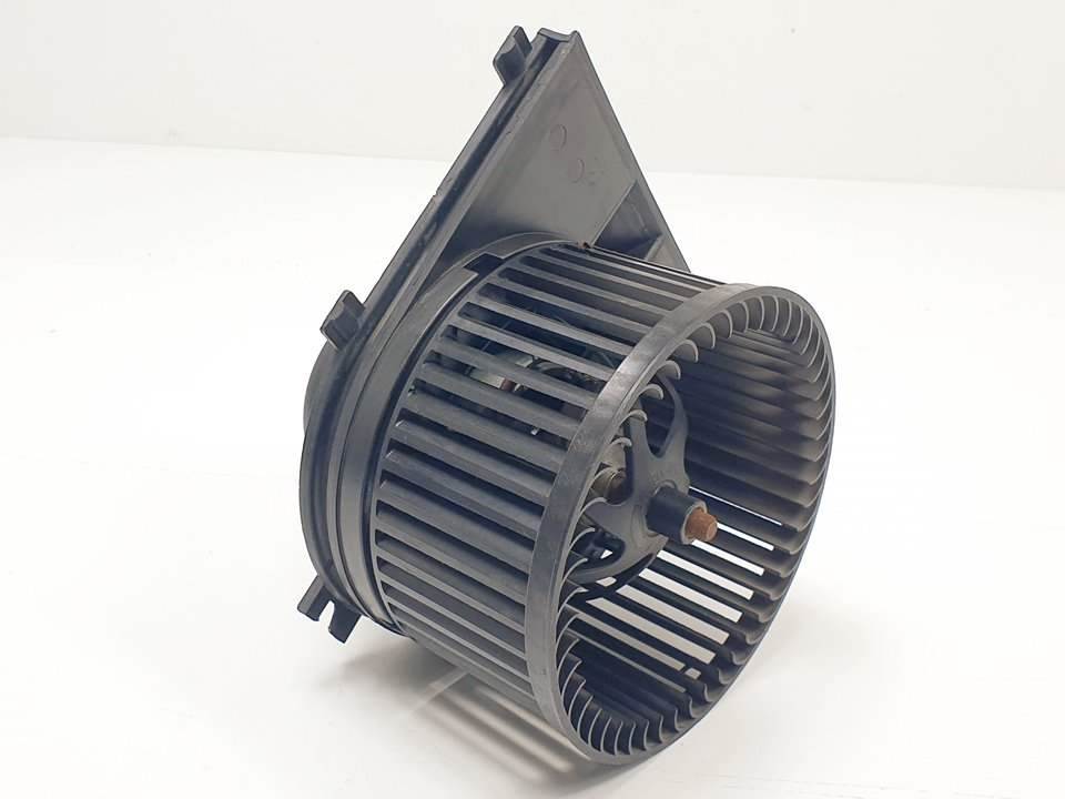 VENTILADOR CALEFACCION - 1J1819021C - VOLKSWAGEN - GOLF IV BERLINA (1J1)