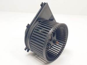 VENTILADOR CALEFACCION 1J1819021C VOLKSWAGEN GOLF IV BERLINA (1J1) Autodesguaces Alicante