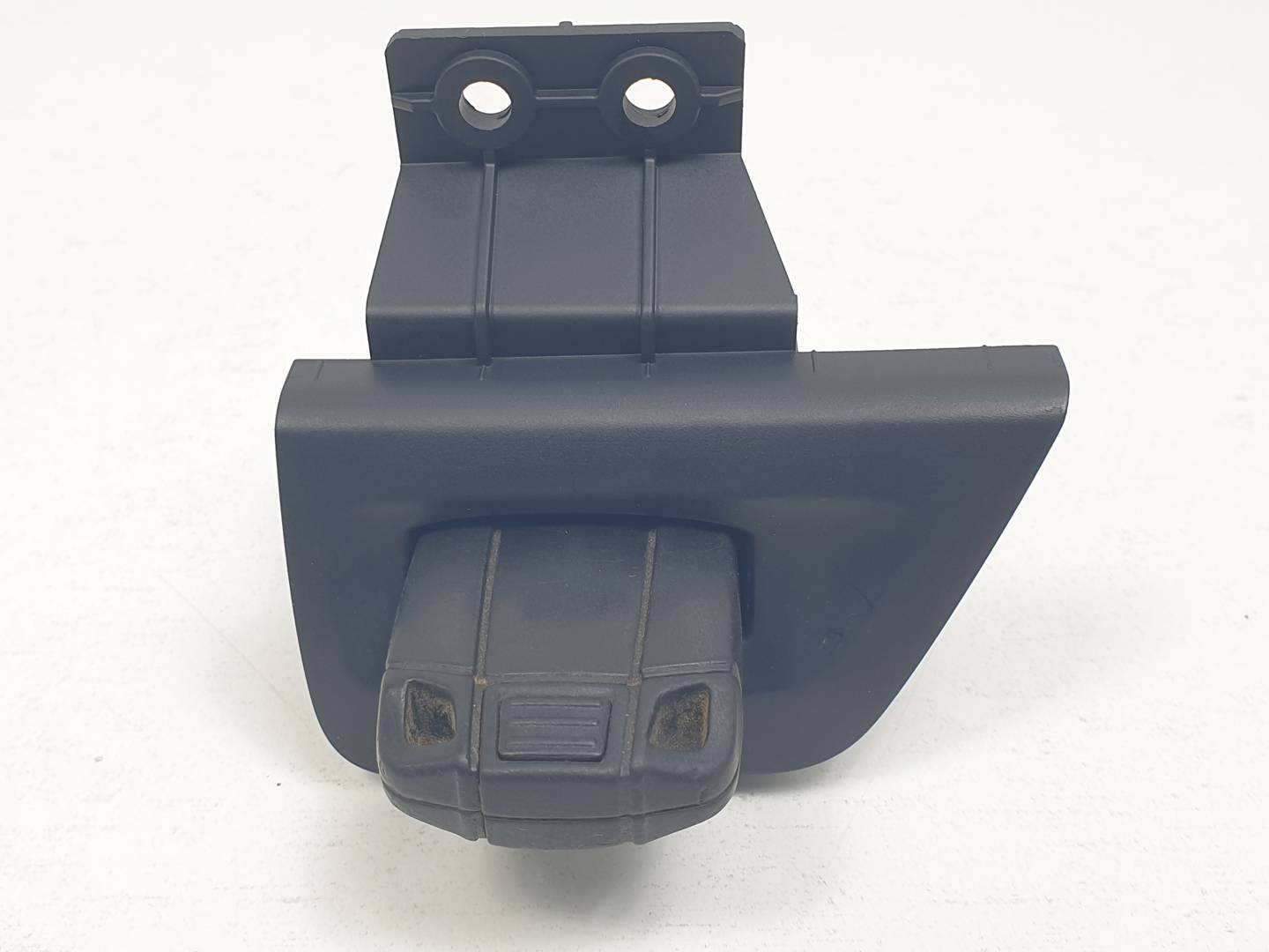 ANTIRROBO - 695471712 - BMW - SERIE 1 BERLINA (E81/E87)