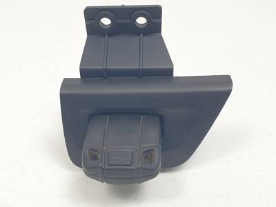 ANTIRROBO 695471712 BMW SERIE 1 BERLINA (E81/E87) Autodesguaces Alicante
