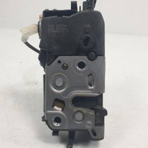 CERRADURA PUERTA TRASERA DERECHA 567164 PEUGEOT 308 SW Autodesguaces Alicante