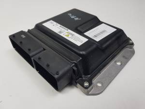 CENTRALITA MOTOR UCE 22611AS600 SUBARU FORESTER S12 Autodesguaces Alicante