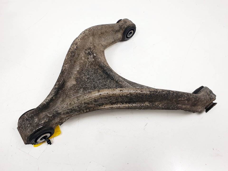 BRAZO SUSPENSION INFERIOR TRASERO IZQUIERDO - PEUGEOT - 407 SW