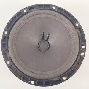 SISTEMA AUDIO / RADIO CD 656296 CITROEN XSARA BERLINA Autodesguaces Alicante