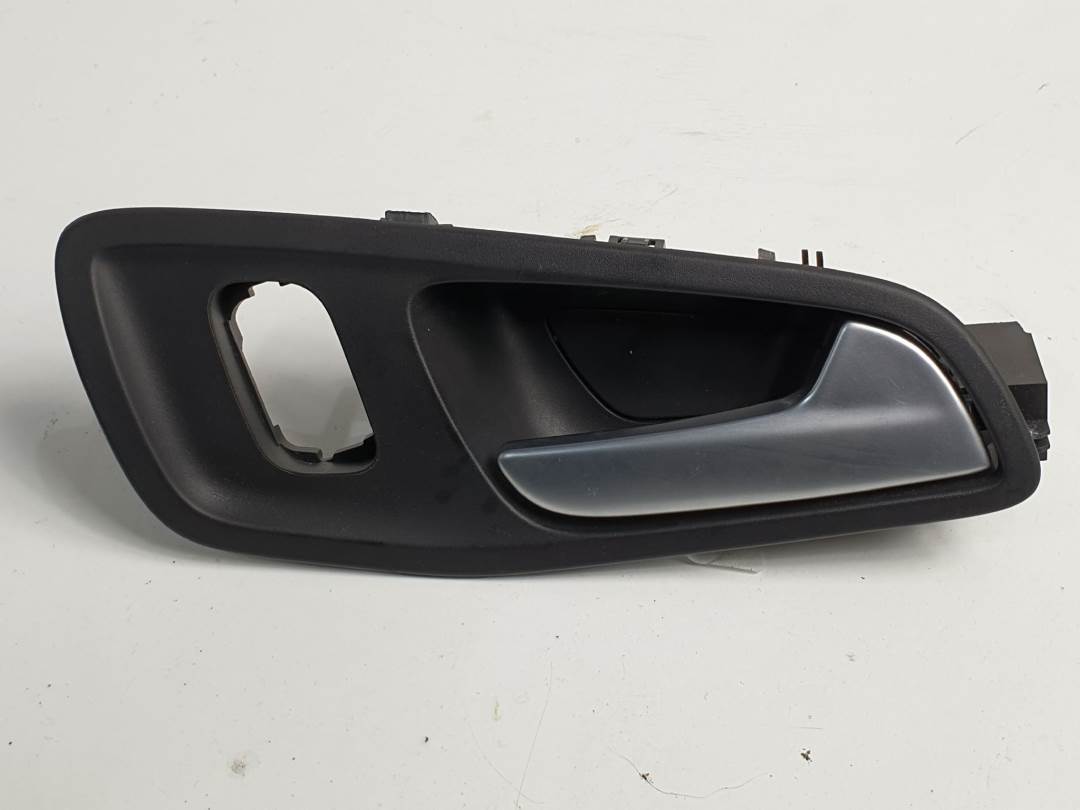 MANETA INTERIOR DELANTERA DERECHA - GJ54R22600C - FORD - KUGA (CBS)