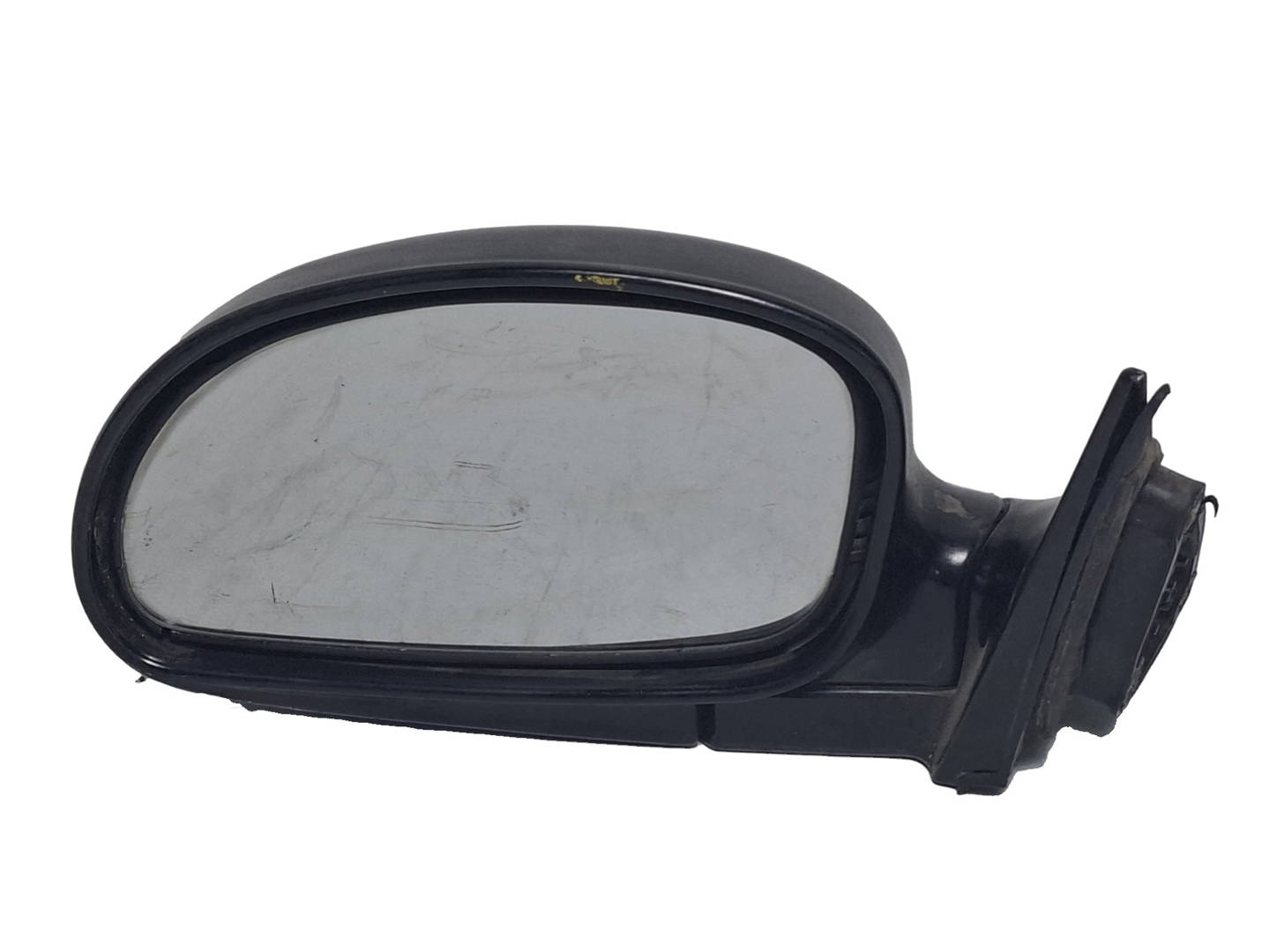 Foto 3 de Retrovisor Derecho Hyundai Elantra (xd) (2000–2008)