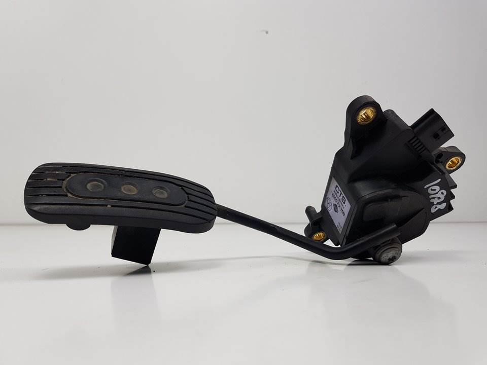 Capteur de pédale d’accélérateur - 18002AX70B - NISSAN - NOTE (E11E)