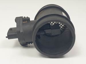 CAUDALIMETRO 0281002180 OPEL ASTRA G BERLINA Autodesguaces Alicante