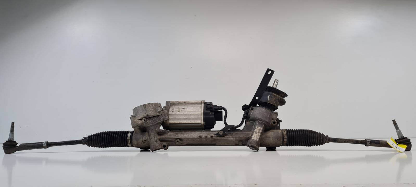 CREMALLERA DIRECCION P13335002 OPEL ASTRA J LIM. Autodesguaces Alicante