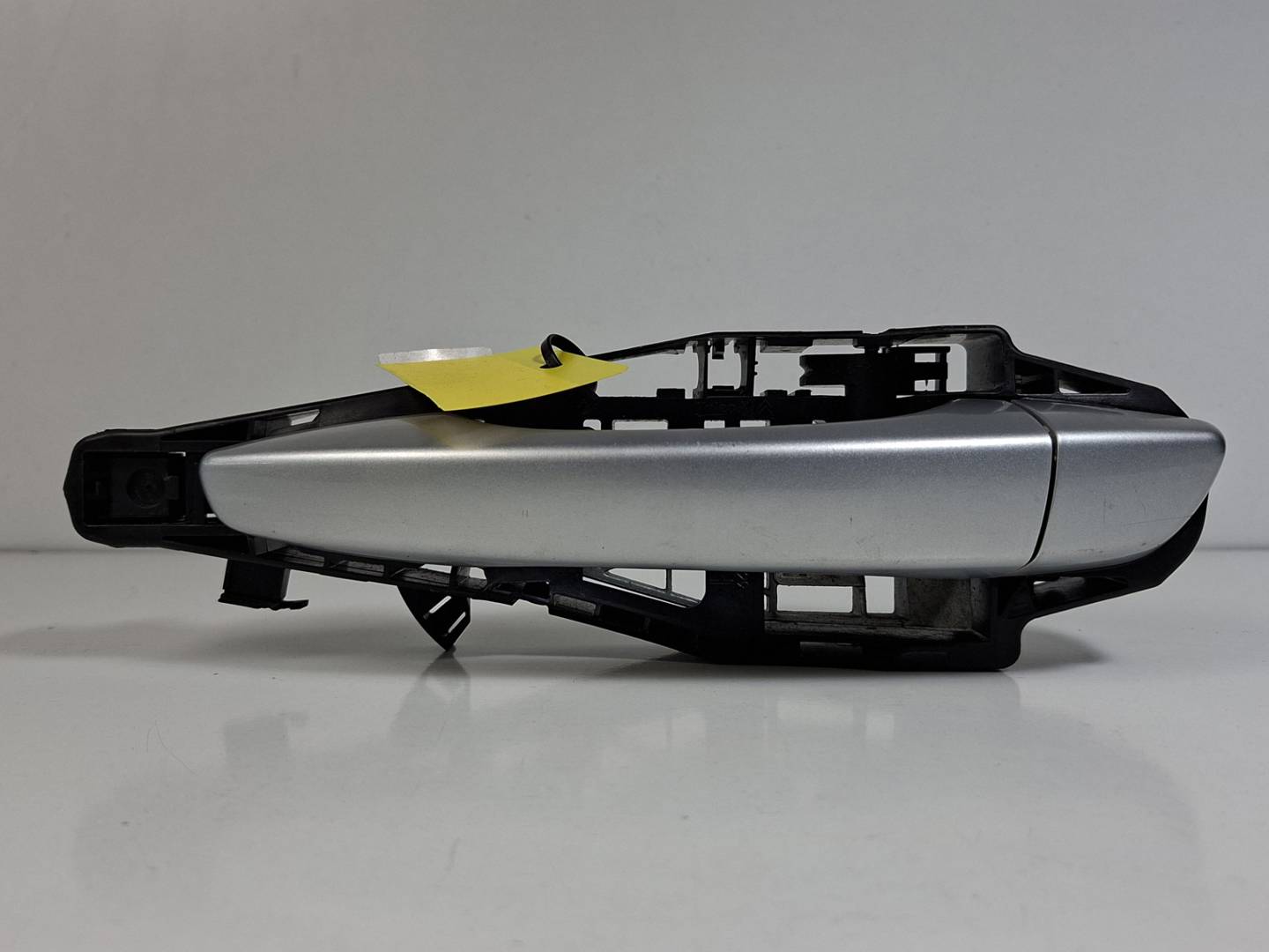 MANETA EXTERIOR TRASERA IZQUIERDA - 9688834180 - PEUGEOT - 508 SW