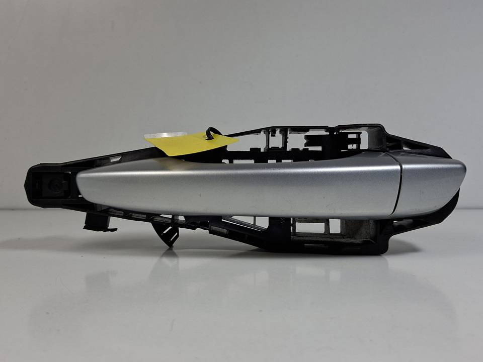 MANETA EXTERIOR TRASERA IZQUIERDA 9688834180 PEUGEOT 508 SW Autodesguaces Alicante