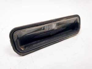 MANETA EXTERIOR PORTON BM5119B514AC FORD FOCUS TURN. (CB8) Autodesguaces Alicante