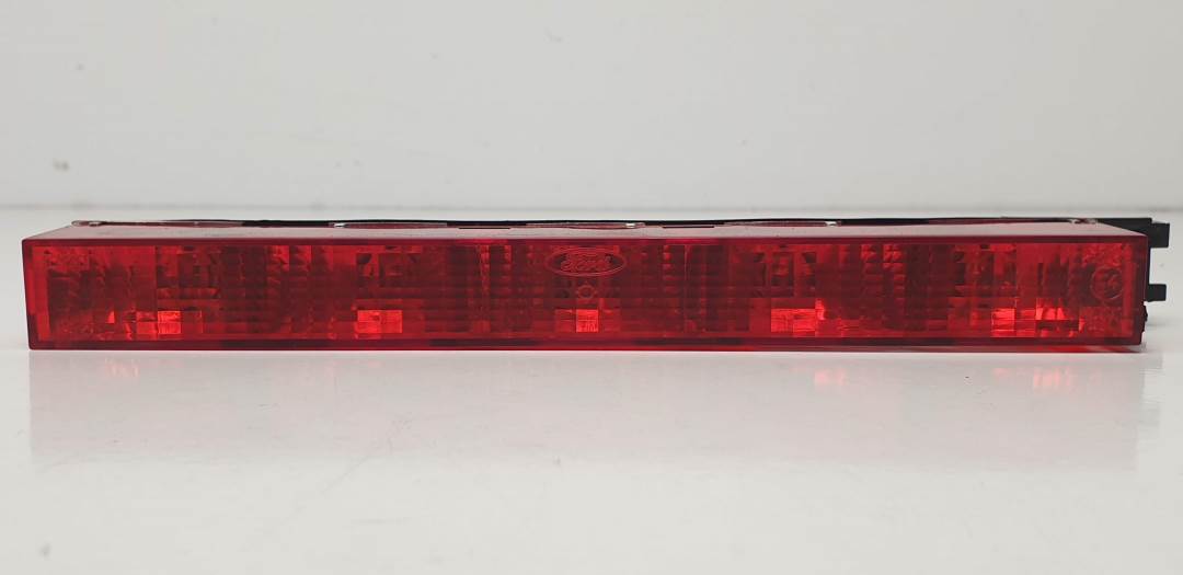 LUZ CENTRAL DE FRENO - 1S7113A613AB - FORD - MONDEO BERLINA (GE)
