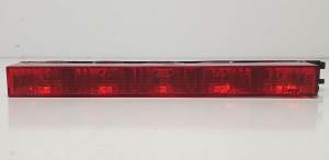LUZ CENTRAL DE FRENO 1S7113A613AB FORD MONDEO BERLINA (GE) Autodesguaces Alicante