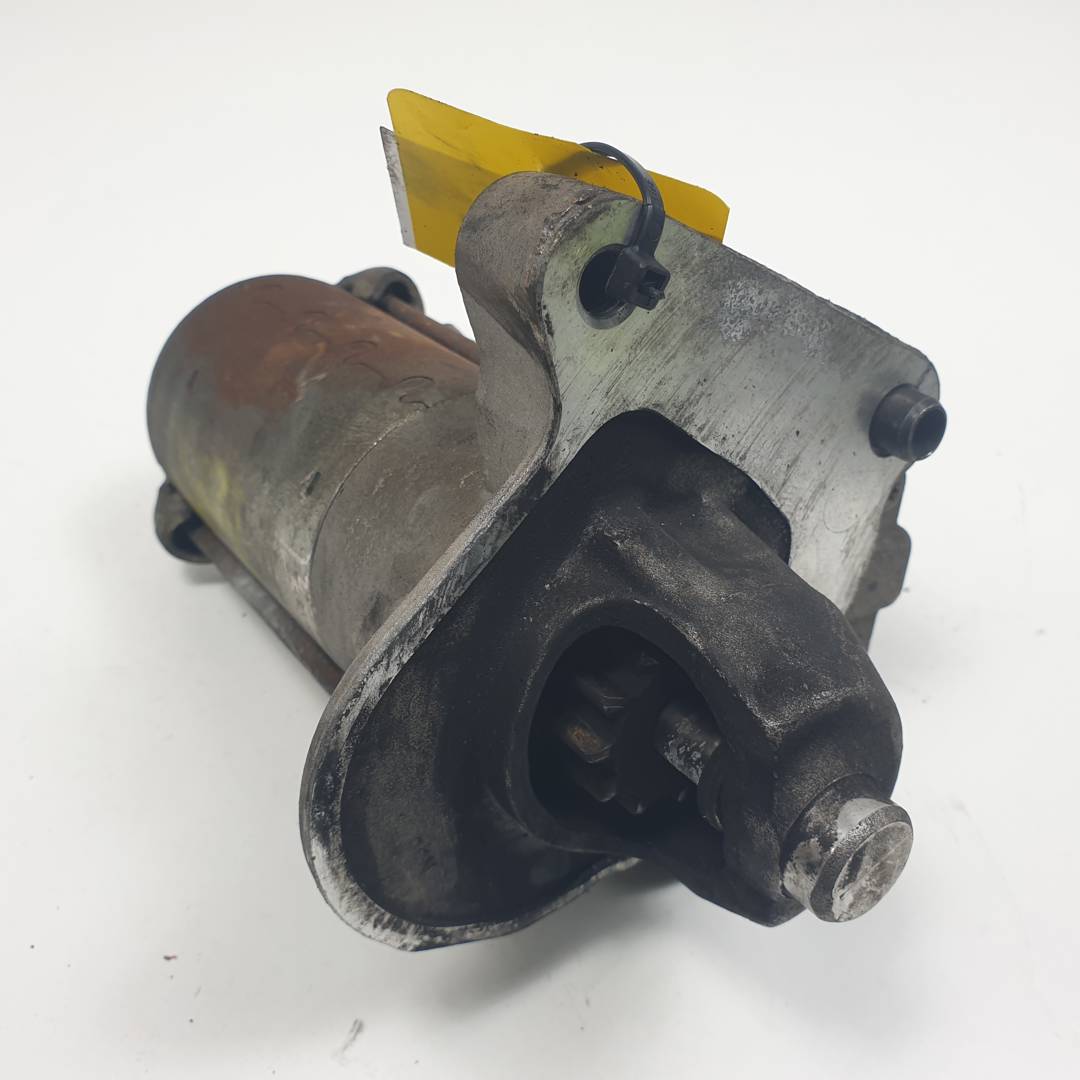 MOTOR ARRANQUE - 3M5T11000CF - FORD - FOCUS LIM. (CB4)