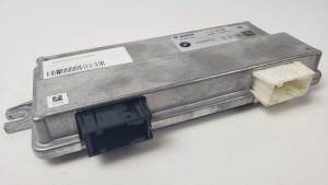 MODULO ELECTRONICO 0263008080 BMW SERIE 7 (G11/G12) Autodesguaces Alicante