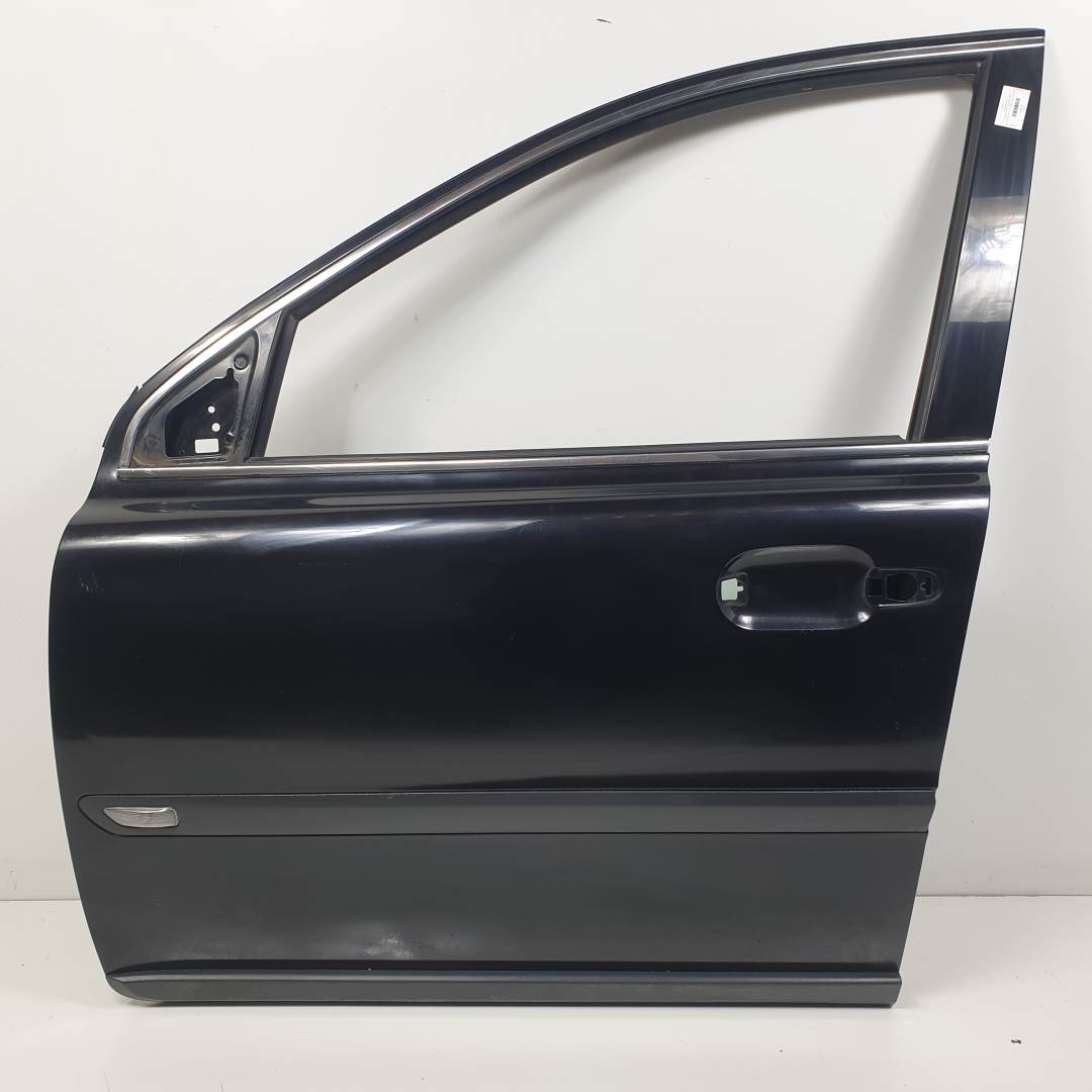 PUERTA DELANTERA IZQUIERDA - VOLVO - XC90