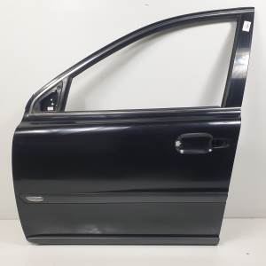 PUERTA DELANTERA IZQUIERDA VOLVO XC90 Autodesguaces Alicante