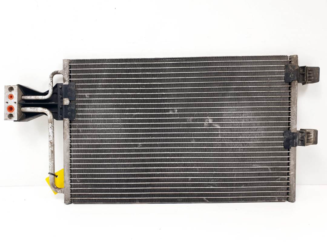 CONDENSADOR / RADIADOR AIRE ACONDICIONADO - 9636477180 - CITROEN - XANTIA BERLINA