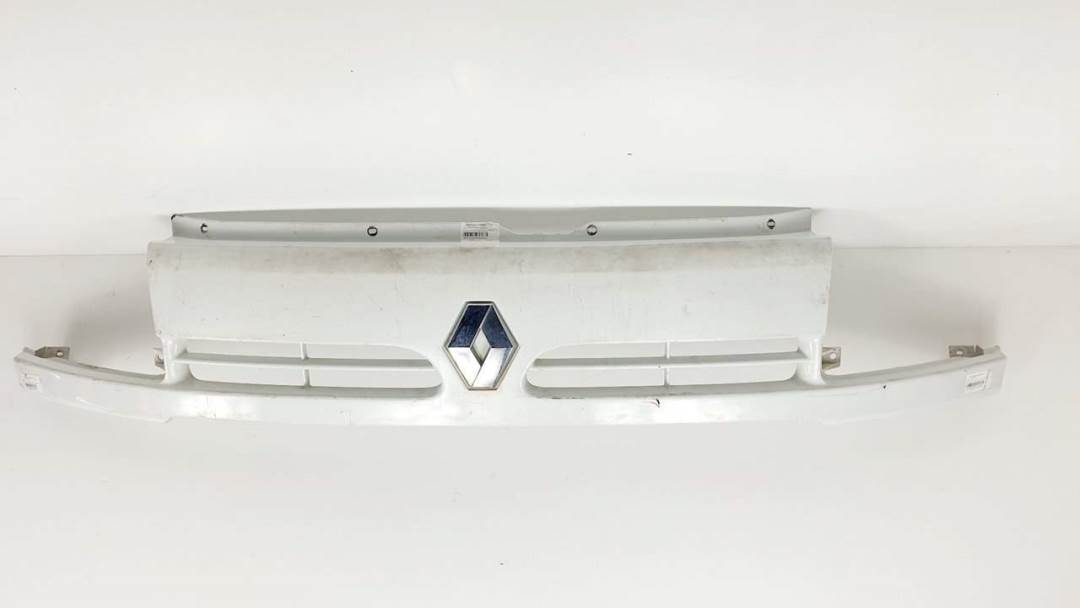 REJILLA DELANTERA - 7700352125 - RENAULT - MASTER DESDE '98
