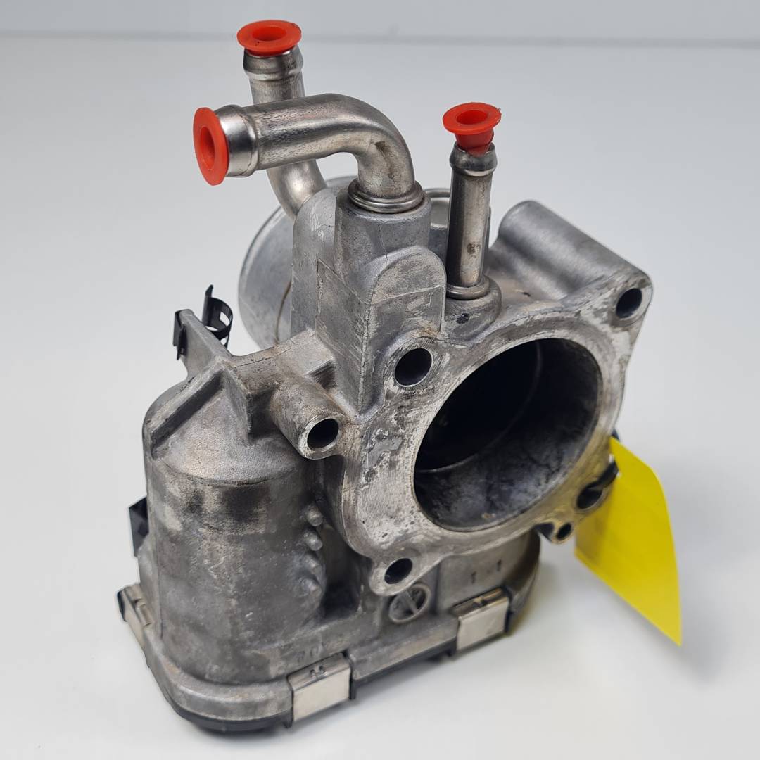 CAJA MARIPOSA - 3510004200 - HYUNDAI - I10 (IA)