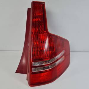PILOTO TRASERO DERECHO 9655863980 CITROEN C4 BERLINA Autodesguaces Alicante