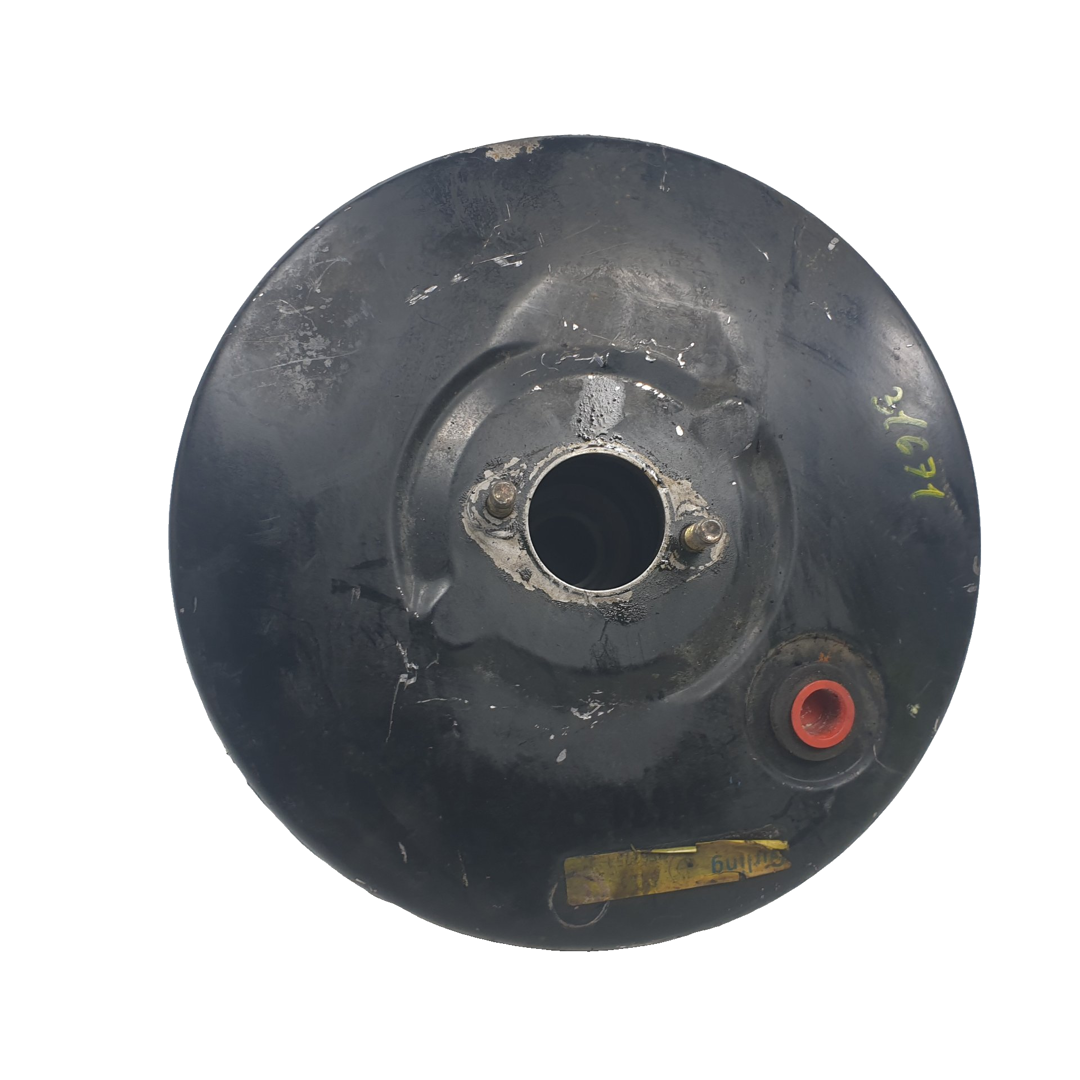 SERVOFRENO - 11562751 - BMW - SERIE 5 (E28)
