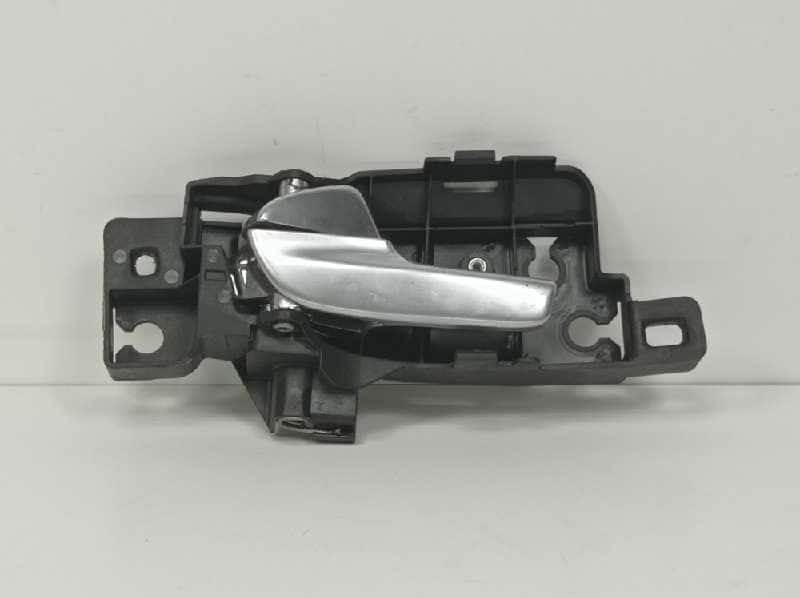 MANETA INTERIOR TRASERA IZQUIERDA - 6M21U22601 - FORD - GALAXY (CA1)
