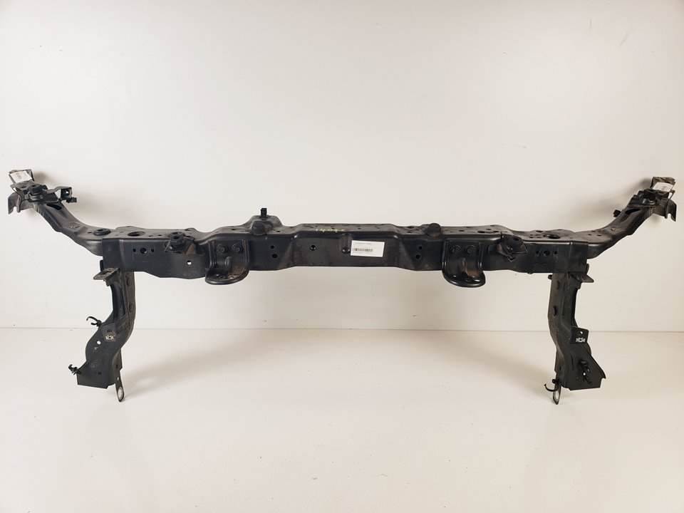 PANEL FRONTAL - OPEL - MOKKA X